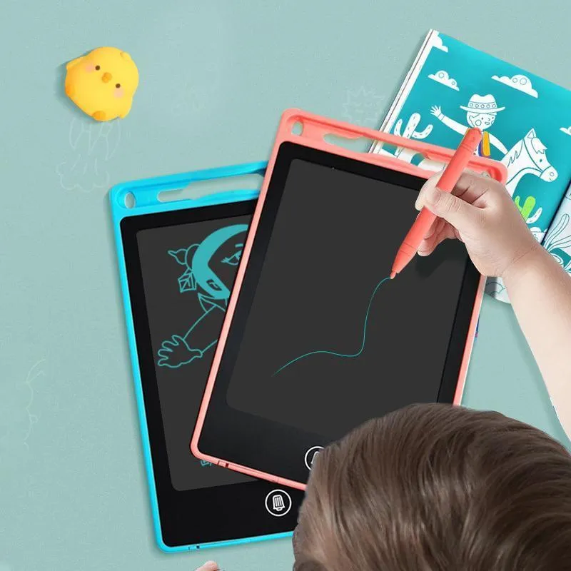 Browse our Featured Items collection — best-selling and new LED gadgets